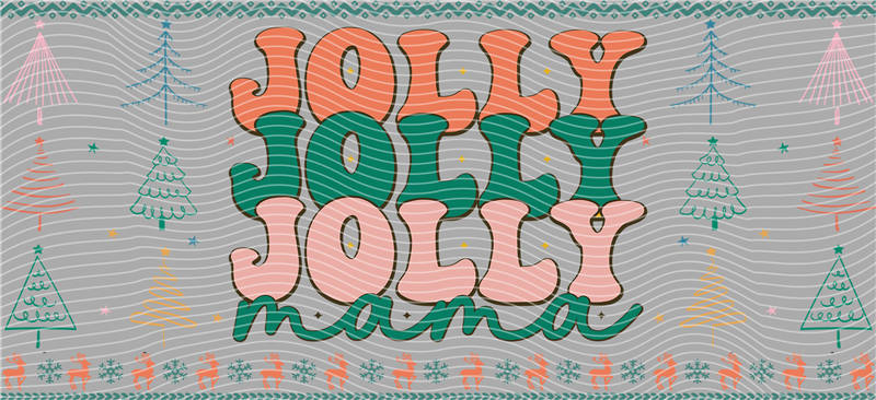 16oz Christmas-S 365